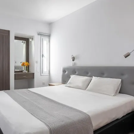 Wonderful Vacation Home For Small Families In Beautiful Ayia Napa All Yours *