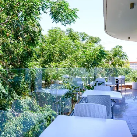 Wonderful Vacation Home For Small Families In Beautiful Ayia Napa All Yours * Αγία Νάπα
