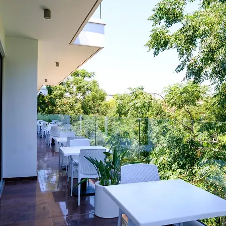 Wonderful Vacation Home For Small Families In Beautiful Ayia Napa All Yours * Ajía Nápa