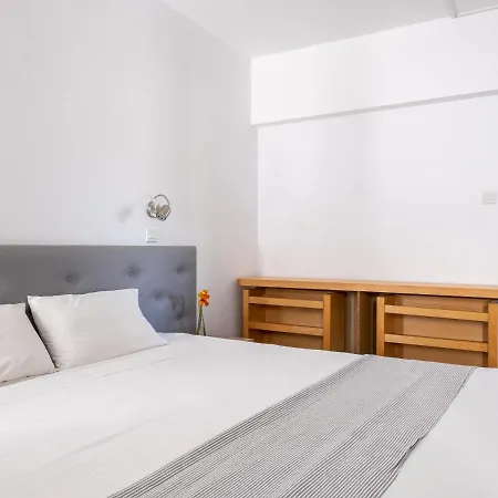 Wonderful Vacation Home For Small Families In Beautiful Ayia Napa All Yours *