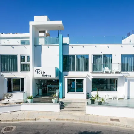 Wonderful Vacation Home For Small Families In Beautiful Ayia Napa All Yours איה נאפה